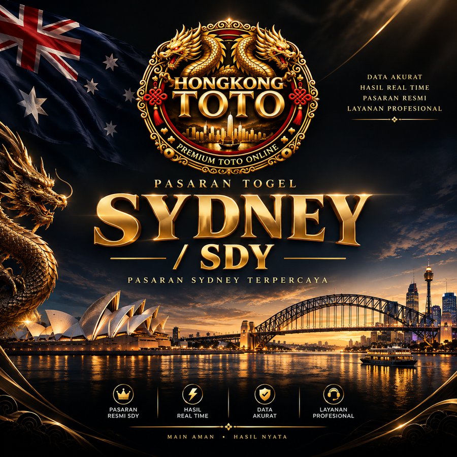 angka jitu toto Forum Togel Sydney 24 September 2026, prediksi